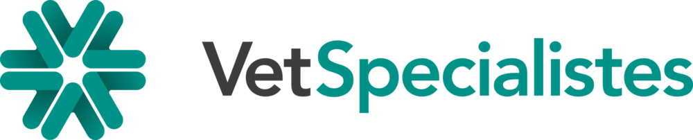 VetSpecialists-Logo-Navigation