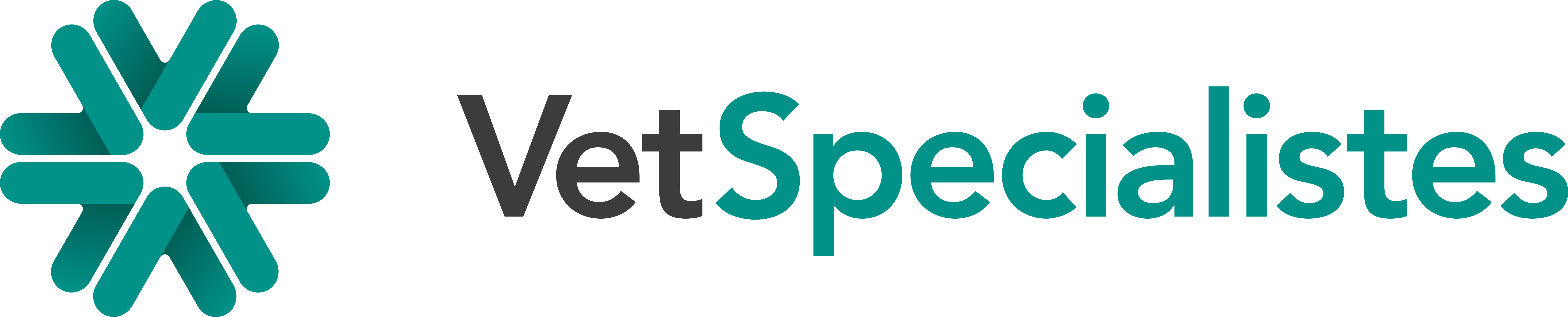 VetSpecialistes