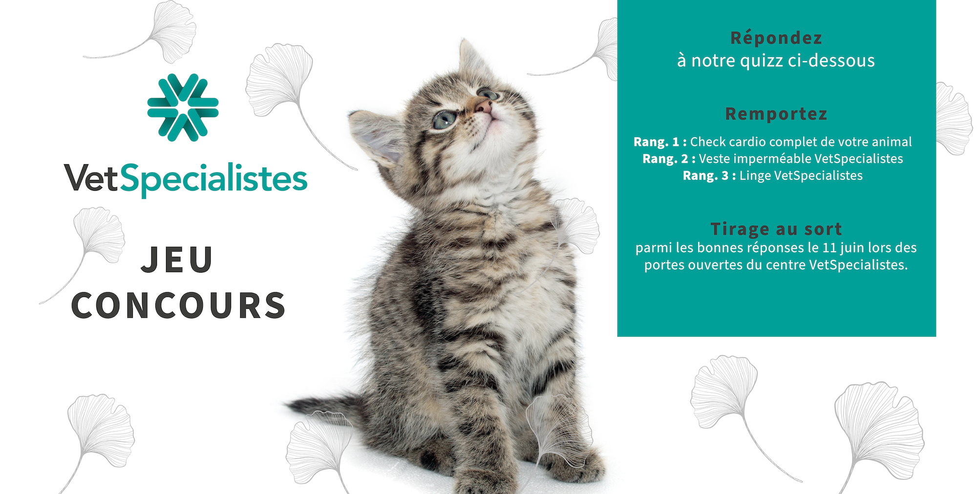 Visuel_RS_Concours_2022_Paysage_Plan de travail 1