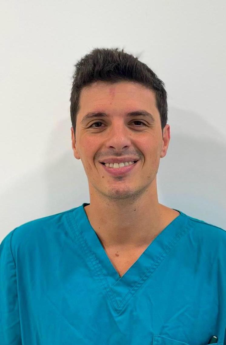 Dr.Davide_Verde